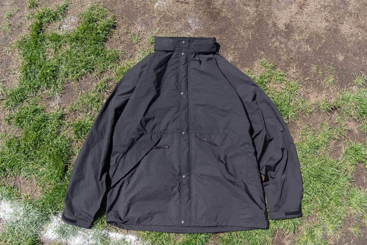 オフザ・グリッド2026で見つけた注目ギア