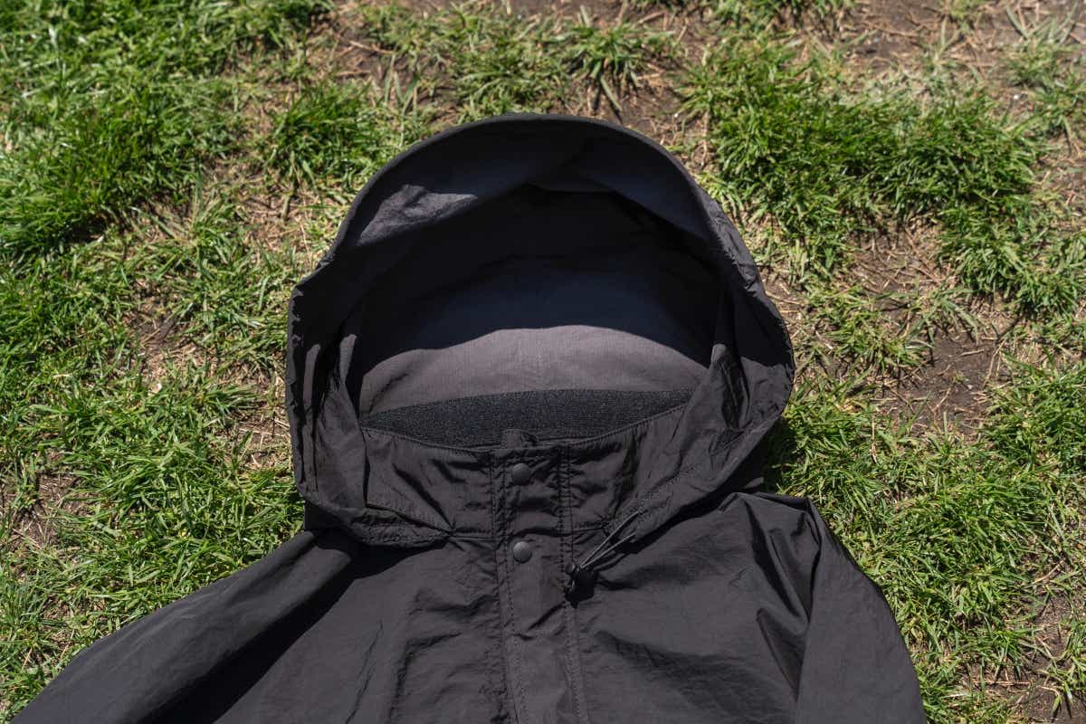 オフザ・グリッド2026で見つけた注目ギア