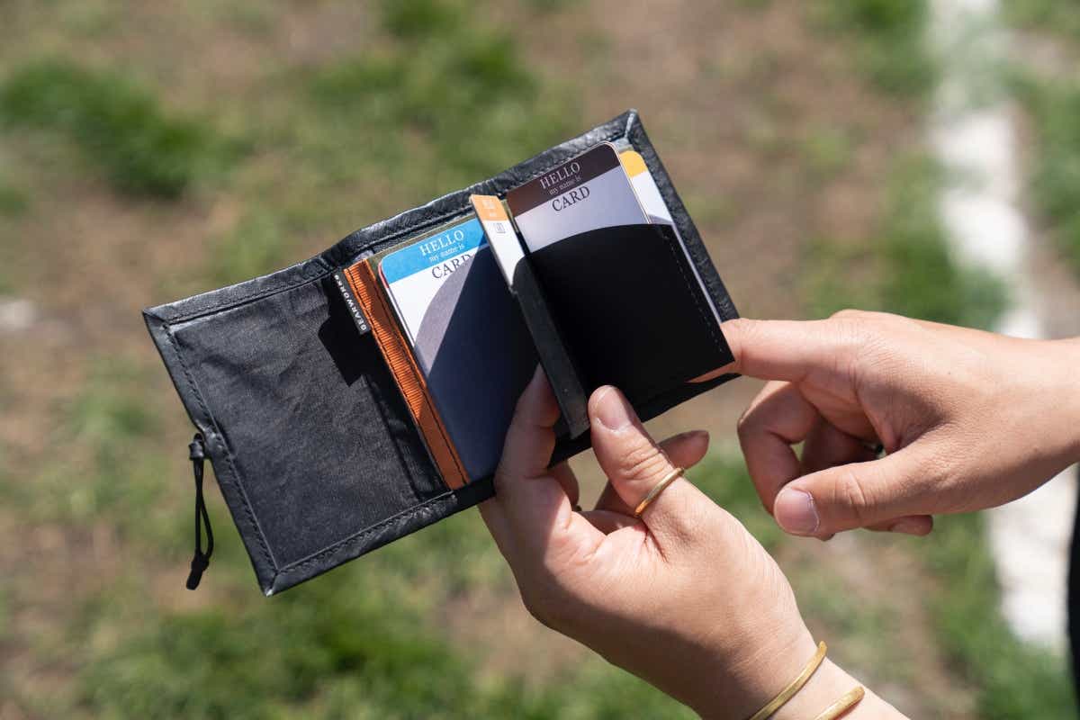 オフザ・グリッド2026で見つけた注目ギア