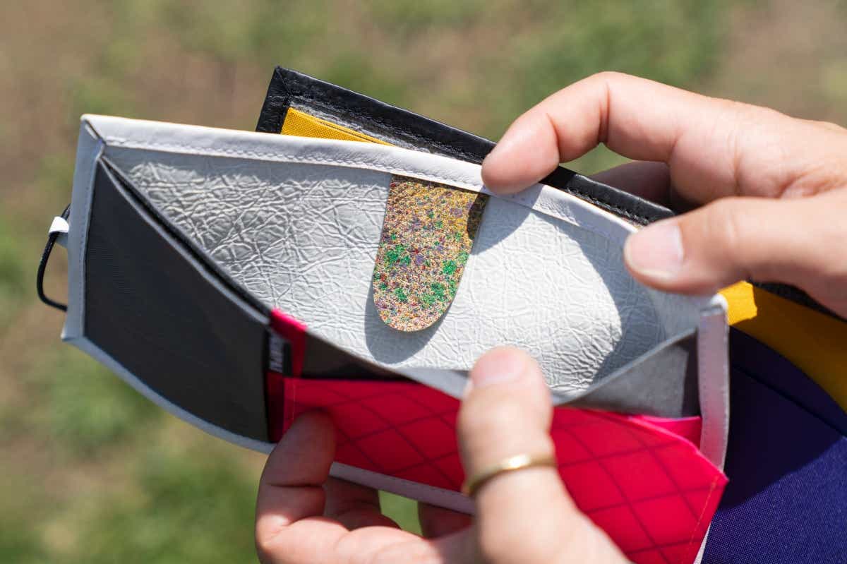 オフザ・グリッド2026で見つけた注目ギア