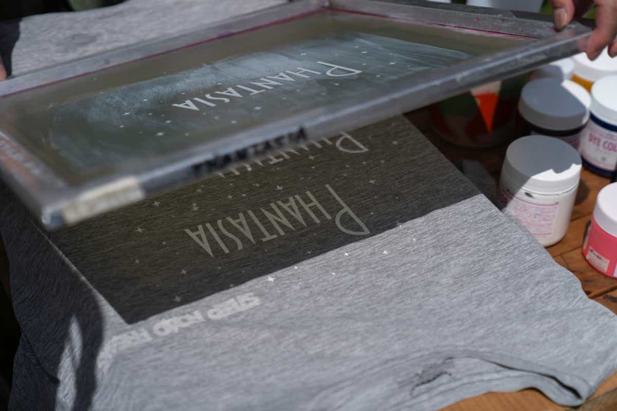 オフザ・グリッド2026で見つけた注目ギア