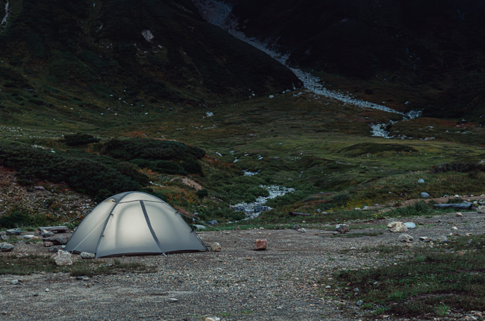 サバティカル　新作　リネル1 リネル2