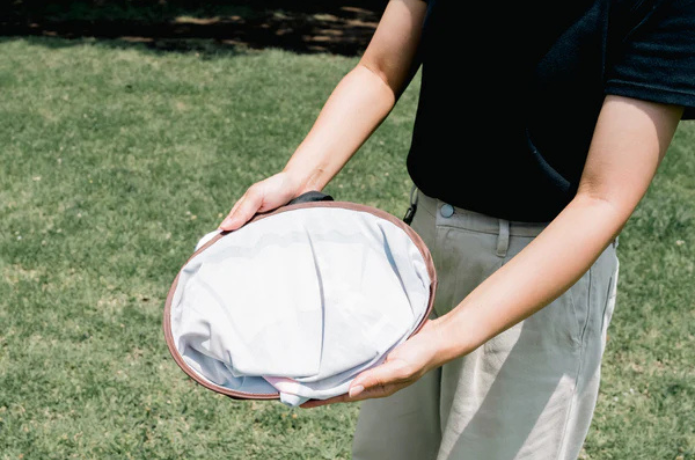 5050WORKSHOP アックススローイング