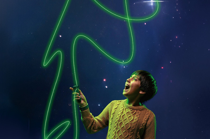 ジップストリング