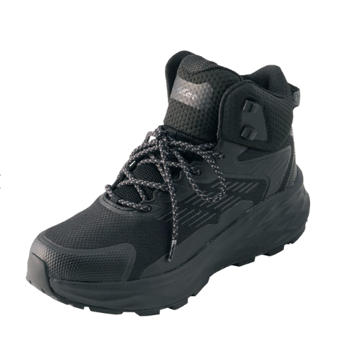 撥水加工で泥汚れが付きにくい。お手頃価格も魅力