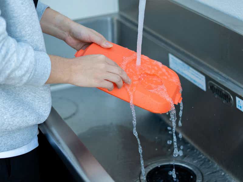 DOD　ウサンポクーラー