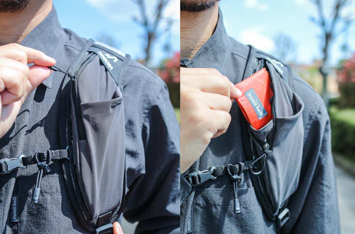 PINGORA「Lucid 20（ルーシッド20）」