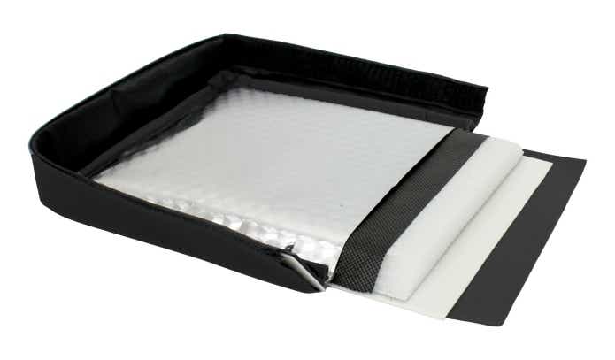 マグネット　クーラー　Border ref.