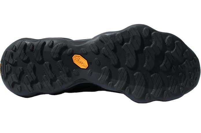 スノーピーク メレル 第三弾