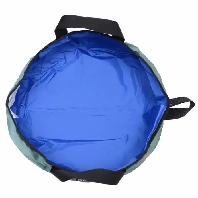 グラナイトギアのキッチンシンク