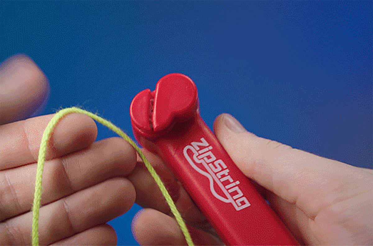 【2026年最新】「なにそれ！？」って聞かれる、キャンプを盛り上げる変化球的遊び道具10選