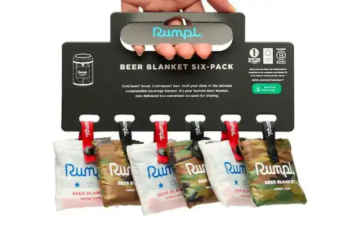 「ビール時間が捗るギア」も安い。最大65%OFF、セール中の“狙い目キャンプ用品”13選