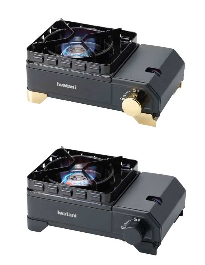 タフまる XG ジュニア スペシャルエディション