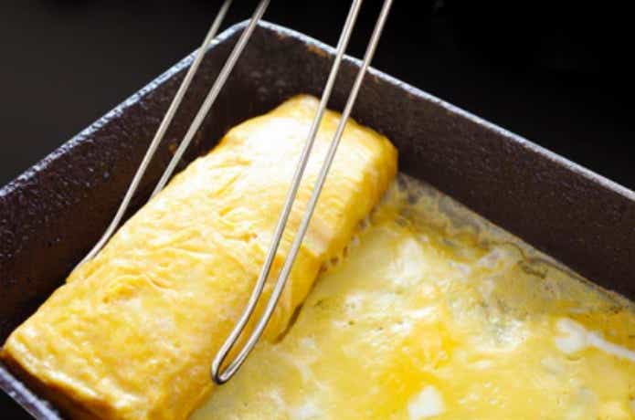 パクハグ　器用なトング箸