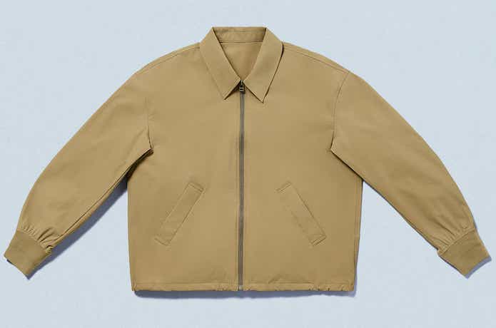 ファミマ　コンビニエンスウェア　ファミリーマート