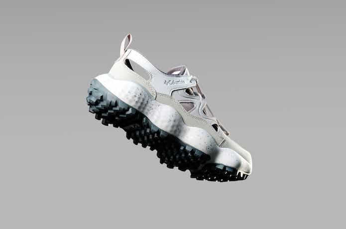 Columbia_THRIVE™︎ REVIVE SHANDAL