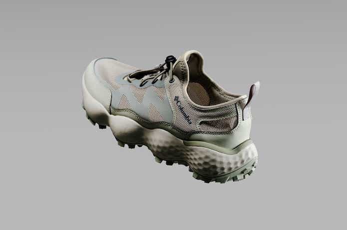 Columbia_THRIVE™︎ REVIVE MAX BREEZE