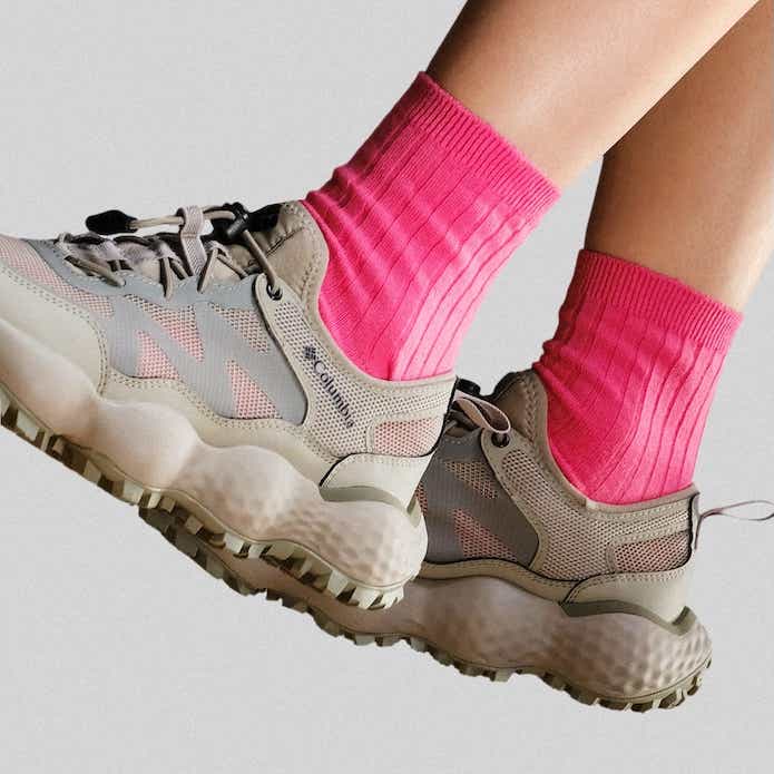 Columbia_THRIVE™︎ REVIVE MAX BREEZE