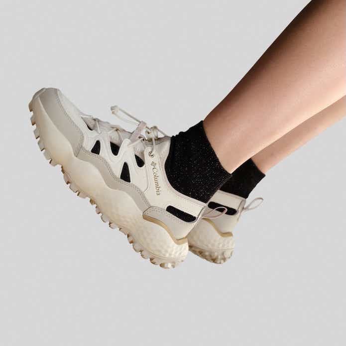 Columbia_THRIVE™︎ REVIVE SHANDAL