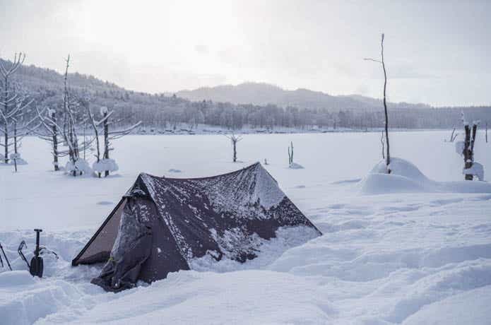 エクソタックのナノスパーク
