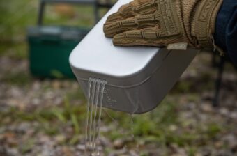 進化系メスティンおすすめ7選。IH・琺瑯・窓付き…もう“ただのアルミ箱”じゃない