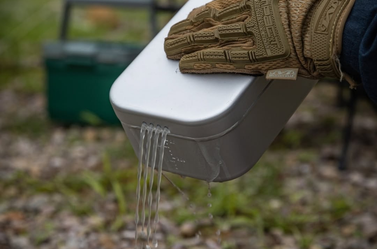 進化系メスティンおすすめ7選。IH・琺瑯・窓付き…もう“ただのアルミ箱”じゃない