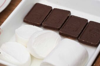 マシュマロは「焼く」だけじゃない！バーベキューで試したいアレンジ術8選