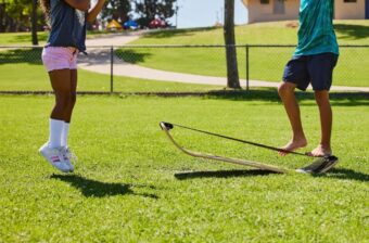 「キャンプで何すればいい？」を卒業。自由時間を120％使い切る“楽しみ方”15のヒント