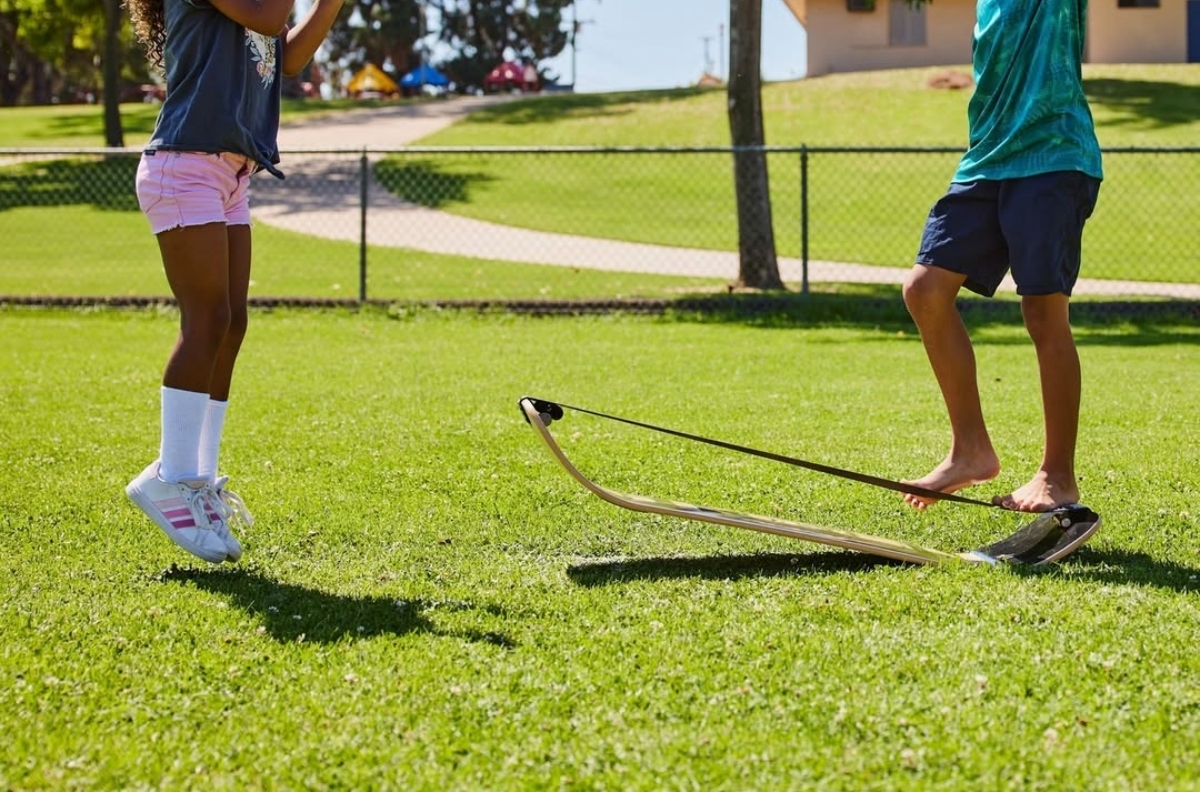 「キャンプで何すればいい？」を卒業。自由時間を120％使い切る“楽しみ方”15のヒント