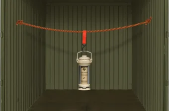 ダイソー・無印も侮れない。LEDランタンおすすめ13選、いま選ぶならこれ