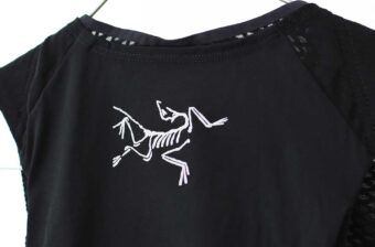 ノースからサロモンまで、今買うべき「ランニングバッグ」11選