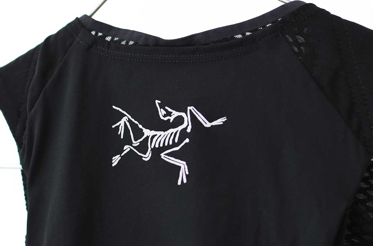 ノースからサロモンまで、今買うべき「ランニングバッグ」11選