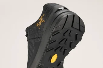 キャンプでガシガシ履けるスニーカーが欲しい！アウトドアにもってこいの万能おすすめモデル11選