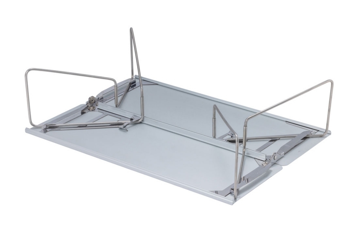 SOTO新作「フィールドホッパー Trek」登場！この時代に“値下げ”して“軽量化”ってマジ？