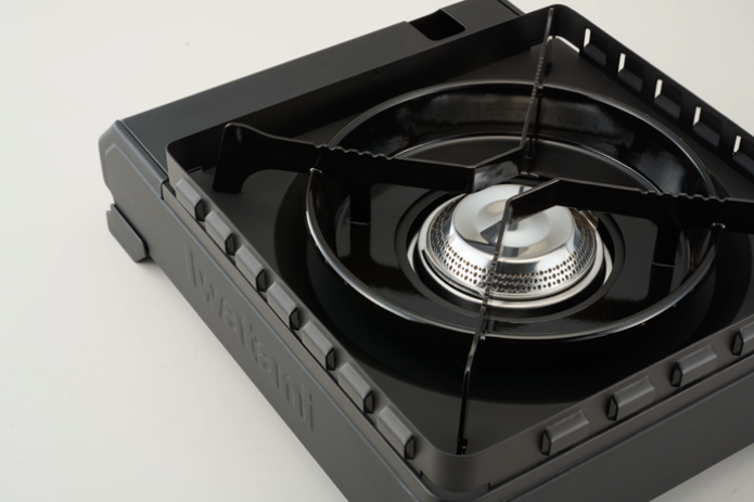 イワタニ　タフまるXG