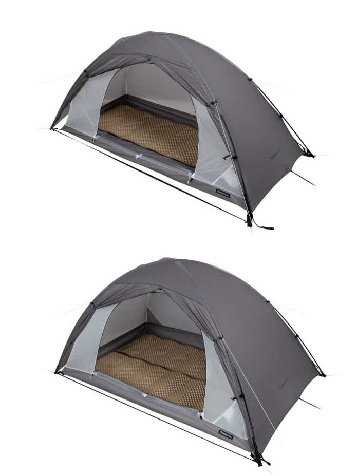 サバティカル　新作　リネル1 リネル2
