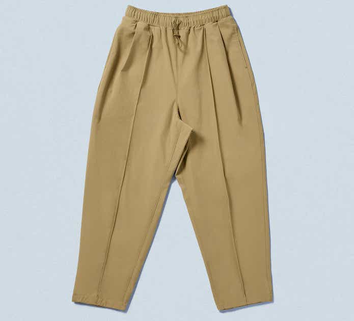 ファミマ　コンビニエンスウェア　ファミリーマート