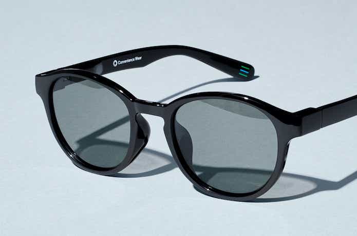 ファミマ コンビニエンスウェア ファミリーマート