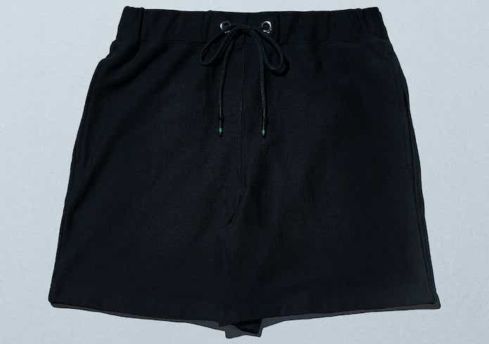 ファミマ　コンビニエンスウェア　ファミリーマート