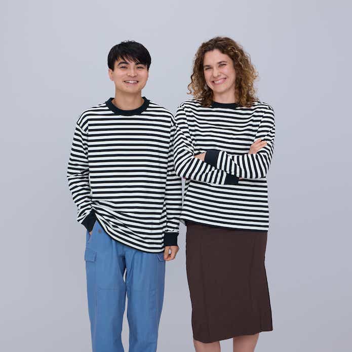 ファミマ　コンビニエンスウェア　ファミリーマート