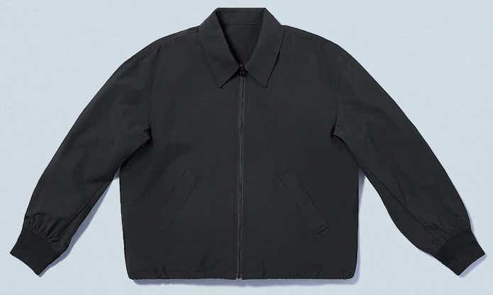 ファミマ　コンビニエンスウェア　ファミリーマート