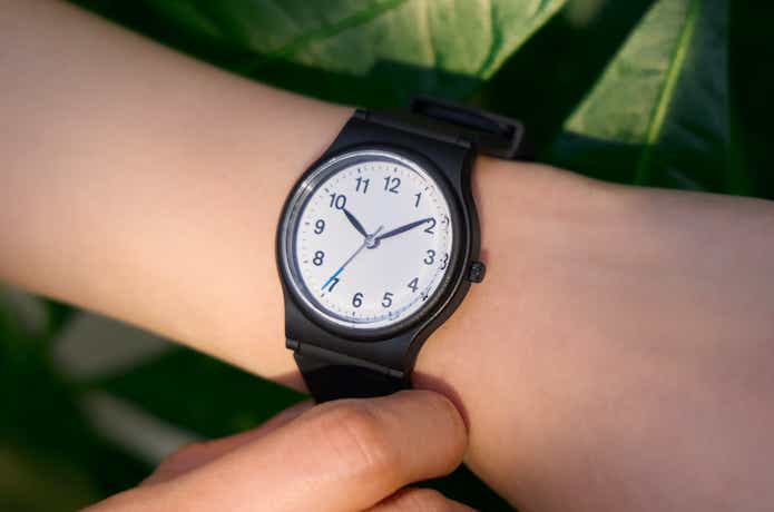 ファミマ コンビニエンスウェア ファミリーマート シチズン