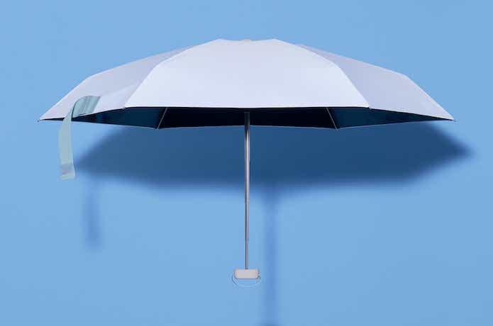 ファミマ コンビニエンスウェア ファミリーマート