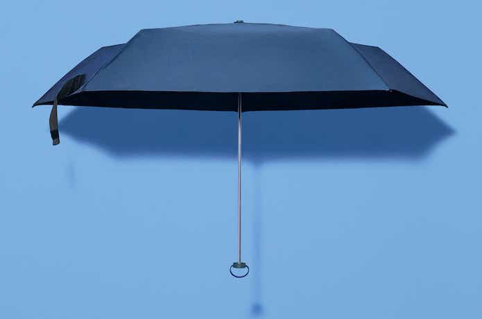 ファミマ コンビニエンスウェア ファミリーマート