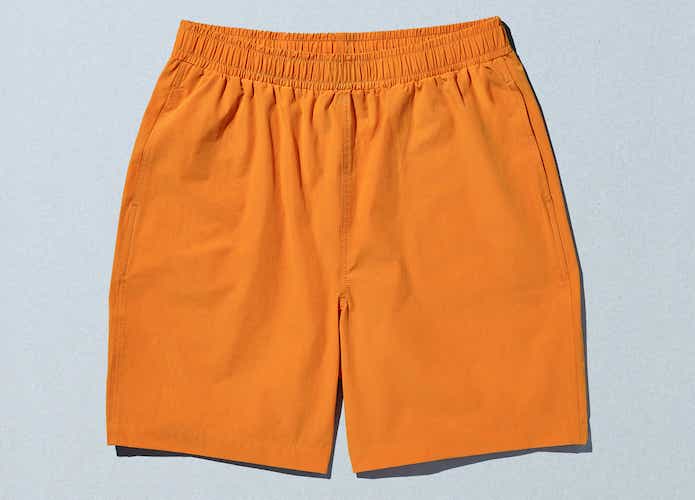 ファミマ　コンビニエンスウェア　ファミリーマート