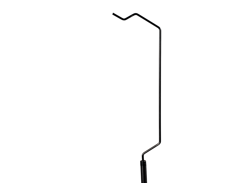 DOD スゴイッステーブル
