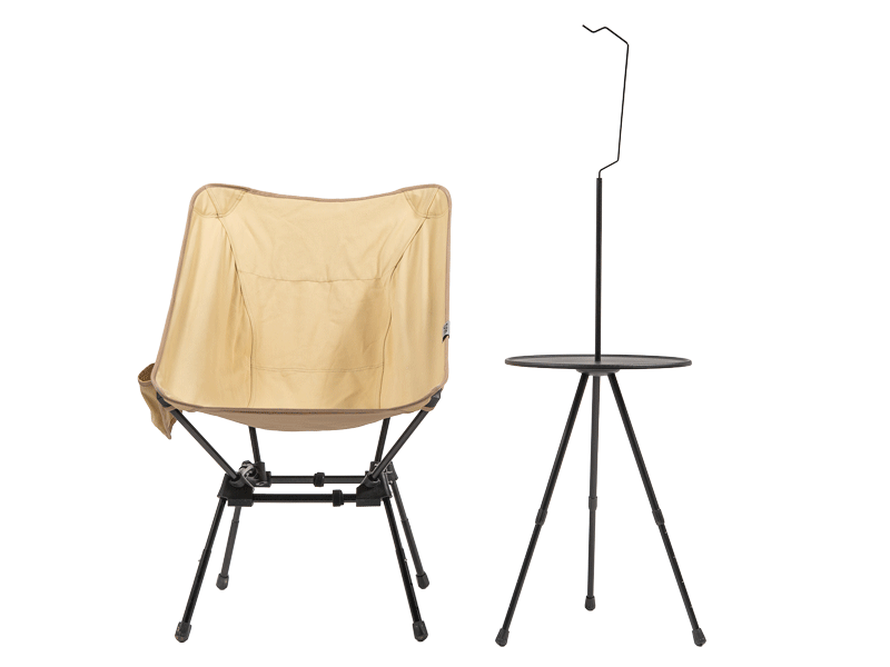 DOD スゴイッステーブル