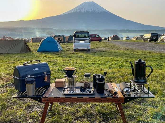 オプションのアイアンプレート使用時
