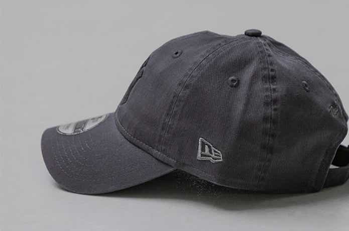 New Era×DOORS 920CS