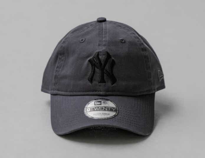 New Era×DOORS 920CS